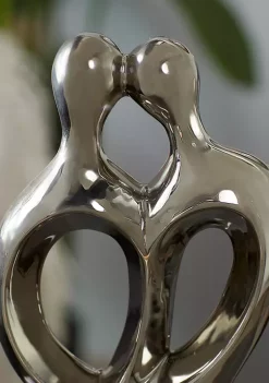 Hot Sale 🧨 Traditional Porcelain Sculpture by Monroe Lane ❤️ -Monroe Lane Sales Belk 32624