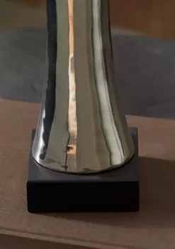 Hot Sale 🧨 Traditional Porcelain Sculpture by Monroe Lane ❤️ -Monroe Lane Sales Belk 32625