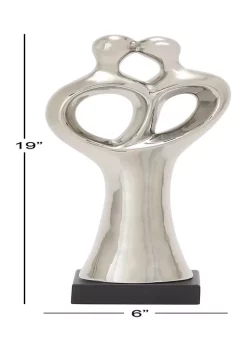 Hot Sale 🧨 Traditional Porcelain Sculpture by Monroe Lane ❤️ -Monroe Lane Sales Belk 32626