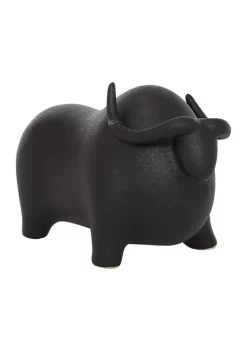 Cheap 🔥 Contemporary Ceramic Sculpture by Monroe Lane ✨