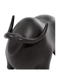 Cheap 🔥 Contemporary Ceramic Sculpture by Monroe Lane ✨ -Monroe Lane Sales Belk 32636