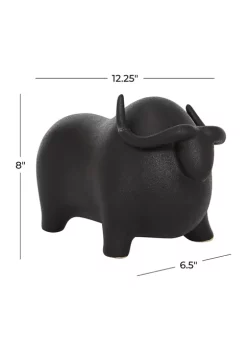 Cheap 🔥 Contemporary Ceramic Sculpture by Monroe Lane ✨ -Monroe Lane Sales Belk 32637