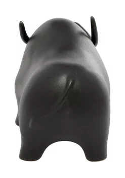 Cheap 🔥 Contemporary Ceramic Sculpture by Monroe Lane ✨ -Monroe Lane Sales Belk 32638