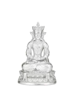 Best Pirce 😀 Bohemian Resin Sculpture by Monroe Lane 😀 -Monroe Lane Sales Belk 32665