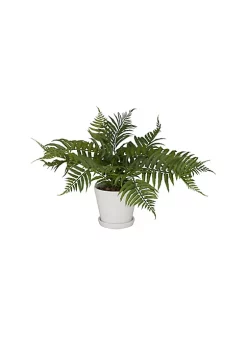 Promo 🛒 Traditional Plastic Artificial Plant by Monroe Lane 🎁 10 Promo 🛒 Traditional Plastic Artificial Plant by Monroe Lane 🎁 -Monroe Lane Sales Belk 32736