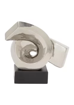 Outlet 😉 Modern Ceramic Sculpture by Monroe Lane ⌛