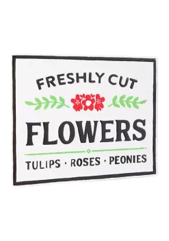 Coupon 🛒 Farmhouse Metal Wall Decor by Monroe Lane ✔️ -Monroe Lane Sales Belk 32795