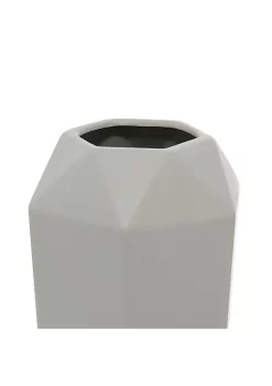 Top 10 😀 Contemporary Ceramic Vase by Monroe Lane 🎁 -Monroe Lane Sales Belk 32840