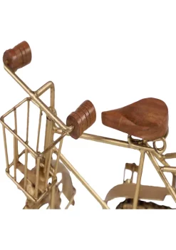 Coupon ⌛ Vintage Metal Sculpture by Monroe Lane ⌛ -Monroe Lane Sales Belk 32909