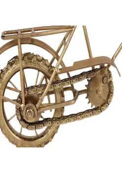 Coupon ⌛ Vintage Metal Sculpture by Monroe Lane ⌛ -Monroe Lane Sales Belk 32910