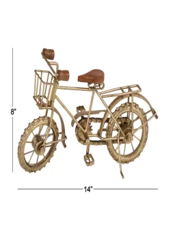 Coupon ⌛ Vintage Metal Sculpture by Monroe Lane ⌛ -Monroe Lane Sales Belk 32911