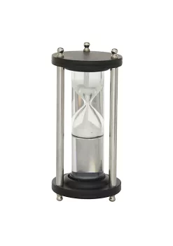 Buy ✨ Modern Aluminum Timer by Monroe Lane ❤️ -Monroe Lane Sales Belk 32916