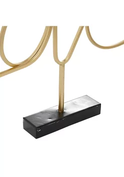 Promo 🥰 Contemporary Metal Decorative Sign by Monroe Lane 🛒 8 Promo 🥰 Contemporary Metal Decorative Sign by Monroe Lane 🛒 -Monroe Lane Sales Belk 32919