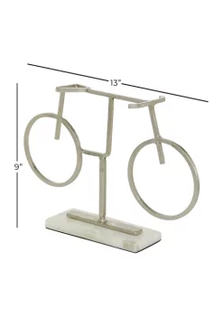 Brand new 🔥 Contemporary Metal Sculpture by Monroe Lane ❤️ -Monroe Lane Sales Belk 32946