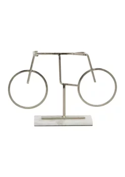 Brand new 🔥 Contemporary Metal Sculpture by Monroe Lane ❤️ -Monroe Lane Sales Belk 32947