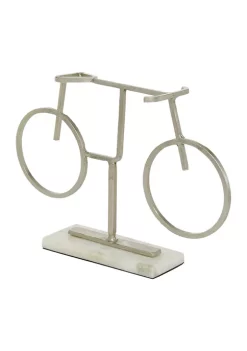 Brand new 🔥 Contemporary Metal Sculpture by Monroe Lane ❤️ -Monroe Lane Sales Belk 32948