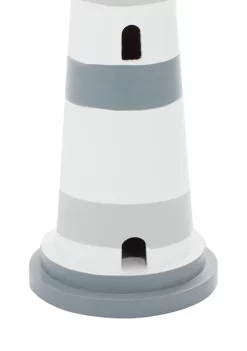 Top 10 💯 Coastal Wood Sculpture by Monroe Lane 😉 -Monroe Lane Sales Belk 32981