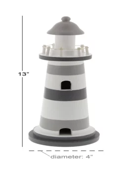 Top 10 💯 Coastal Wood Sculpture by Monroe Lane 😉 -Monroe Lane Sales Belk 32982