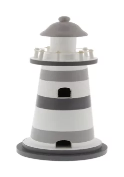 Top 10 💯 Coastal Wood Sculpture by Monroe Lane 😉 -Monroe Lane Sales Belk 32983