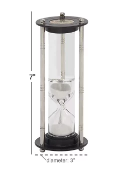 Top 10 🔥 Traditional Mango Wood Timer by Monroe Lane 😀 9 Top 10 🔥 Traditional Mango Wood Timer by Monroe Lane 😀 -Monroe Lane Sales Belk 32986