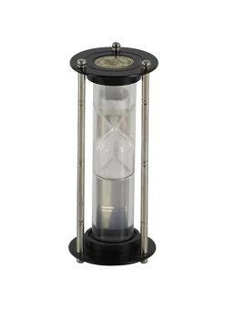 Top 10 🔥 Traditional Mango Wood Timer by Monroe Lane 😀 10 Top 10 🔥 Traditional Mango Wood Timer by Monroe Lane 😀 -Monroe Lane Sales Belk 32987