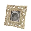 Cheapest 🛒 Vintage Wood Photo Frame by Monroe Lane 🧨