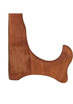 Best Sale 🥰 Traditional Mango Wood Easel - Set of 3 by Monroe Lane 🎉 -Monroe Lane Sales Belk 33037