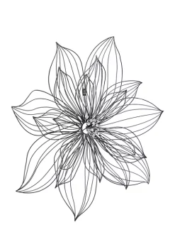 New 🛒 Modern Metal Wall Decor by Monroe Lane 🌟 -Monroe Lane Sales Belk 3308