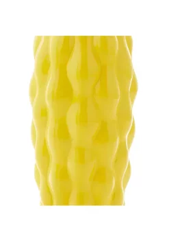 Best deal 🌟 Coastal Ceramic Vase - Set of 3 by Monroe Lane 🧨 -Monroe Lane Sales Belk 33148