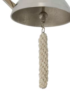 New 😀 Nautical Brass Wall Decor by Monroe Lane 🥰 -Monroe Lane Sales Belk 33171