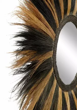 Promo 🛒 Modern Ceramic Vase by Monroe Lane 🧨 -Monroe Lane Sales Belk 332