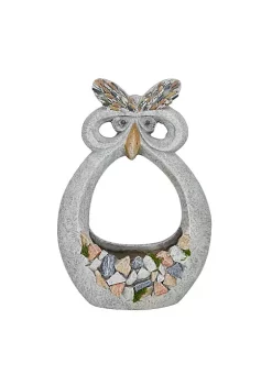 Cheap 🌟 Traditional Fiberglass Planter by Monroe Lane 🤩