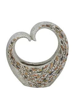 Best Pirce ๐ Traditional Fiberglass Planter by Monroe Lane ๐