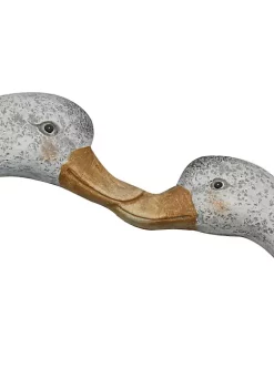 Best Sale 🎉 Traditional Fiberglass Planter by Monroe Lane 🛒 -Monroe Lane Sales Belk 33267