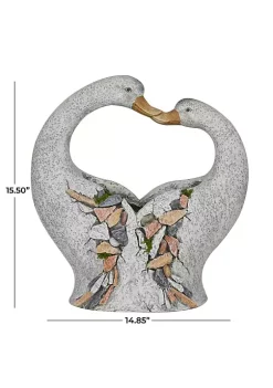 Best Sale 🎉 Traditional Fiberglass Planter by Monroe Lane 🛒 -Monroe Lane Sales Belk 33268