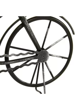 Discount 🧨 Country Cottage Metal Clock - Set of 2 by Monroe Lane ⌛ -Monroe Lane Sales Belk 33272