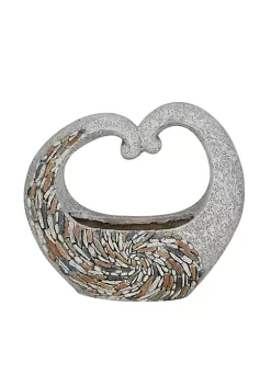 Best reviews of 🤩 Traditional Fiberglass Planter by Monroe Lane 😍