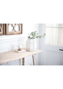 Monroe Lane Sales -Monroe Lane Sales Belk 33308