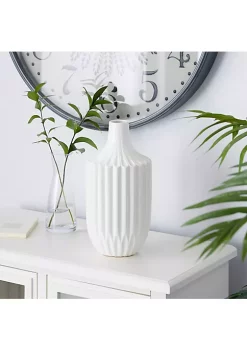 Monroe Lane Sales -Monroe Lane Sales Belk 33312