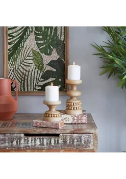 Monroe Lane Sales -Monroe Lane Sales Belk 33315