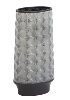 Monroe Lane Sales 12 New ⭐ Vintage Ceramic Vase by Monroe Lane 😍