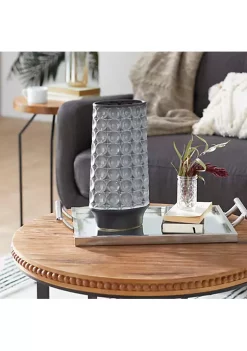 Monroe Lane Sales -Monroe Lane Sales Belk 33321