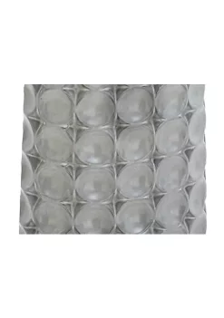 New ⭐ Vintage Ceramic Vase by Monroe Lane 😍 -Monroe Lane Sales Belk 33322