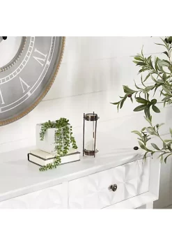 Monroe Lane Sales -Monroe Lane Sales Belk 33326