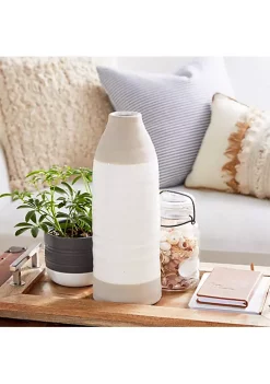 Monroe Lane Sales -Monroe Lane Sales Belk 33328