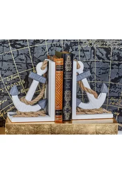 Monroe Lane Sales -Monroe Lane Sales Belk 33332