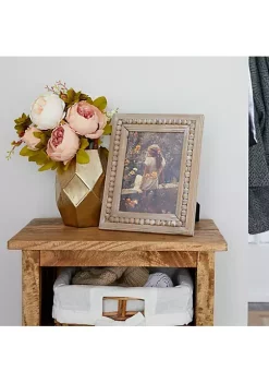 Monroe Lane Sales -Monroe Lane Sales Belk 33338