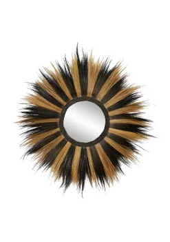 Promo 🛒 Modern Ceramic Vase by Monroe Lane 🧨 -Monroe Lane Sales Belk 334