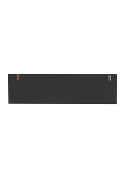 Coupon 🧨 Rustic Wood Wall Hook by Monroe Lane 👏 -Monroe Lane Sales Belk 3353