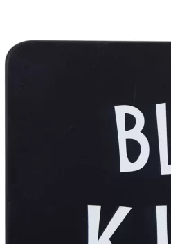 Brand new 🤩 Modern Farmhouse Wood Wall Decor by Monroe Lane 😀 -Monroe Lane Sales Belk 3357